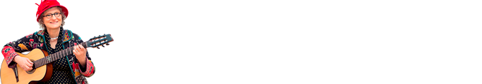 Gitte Musik & Scen